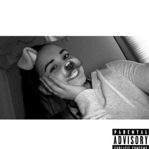 Meet your Posher, Tahlia